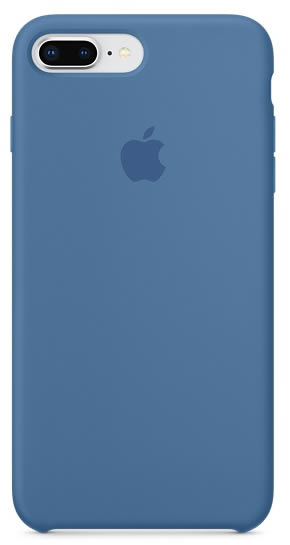 Apple เปิดตัวเคสสำหรับ iPhone และ iPad รวมถึงสายนาฬิกา Apple Watch ในคอลเลกชั่นสีสันตามฤดูกาล