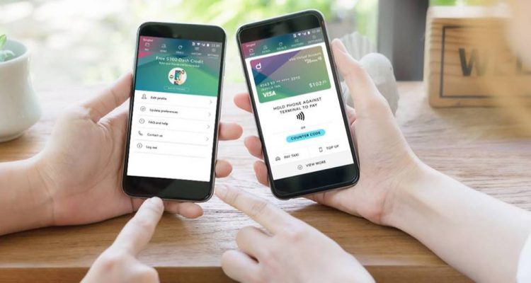 AIS เปิดให้ลูกค้าจับจ่ายใช้สอยด้วยแอป my AIS ที่ใช้ระบบชำระเงินของ Rabbit LINE Pay ที่สิงคโปร์ได้กลางปีนี้