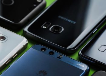 AnTuTu เผย 10 อันดับสมาร์ทโฟน ที่มีประสิทธิภาพดีที่สุดในเดือนมกราคม 2018