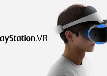 Sony เปิดตัวมิวสิควีดีโอ Khalid Young Dumb & Broke VR สำหรับ PS VR ฟังกันได้ 29 มีนาคมนี้