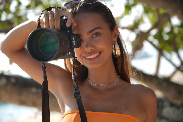 Sony พลิกโฉมวงการถ่ายภาพส่งกล้อง “α7 III”ลุยตลาดเฉพาะบอดี้ 68,990 บาท พร้อมเลนส์คิท ราคา 74,990 บาท