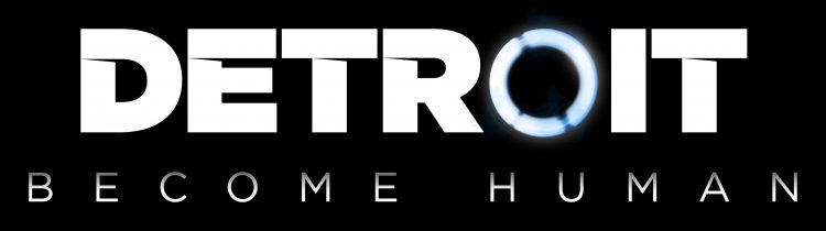 เกม Detroit:Become Human พร้อมวางจำหน่ายบนเครื่อง PS4 วันที่ 25 พฤษภาคมนี้