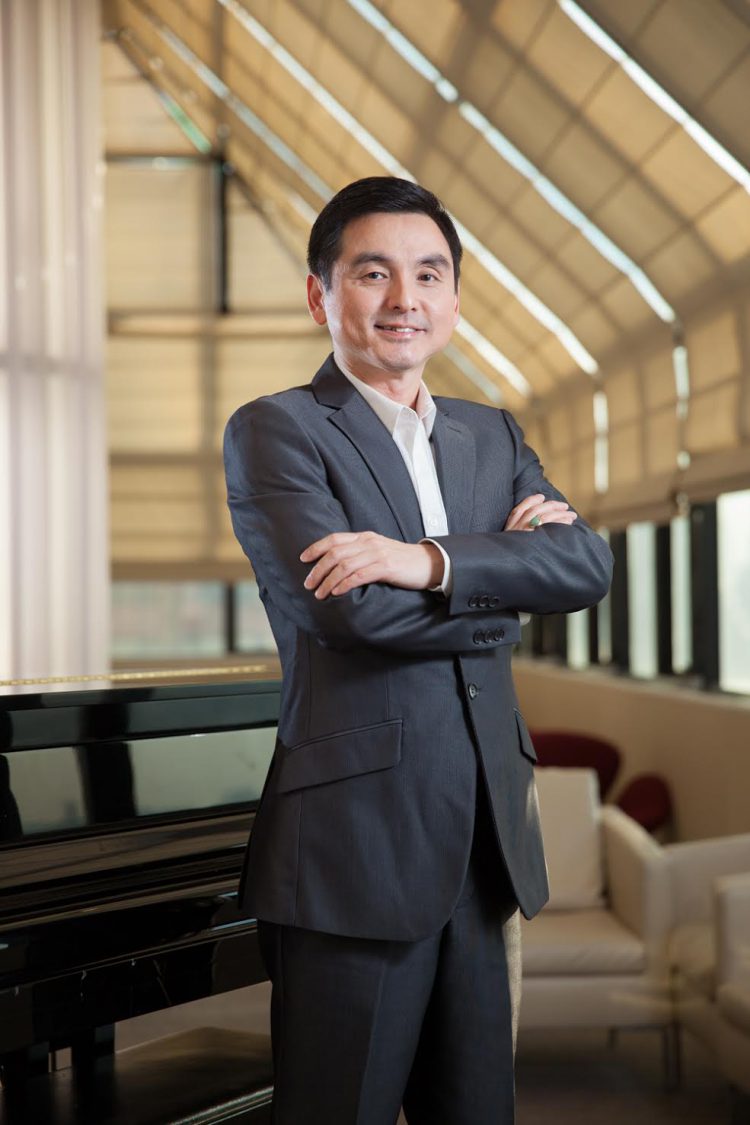 AIS เปิดให้ลูกค้าจับจ่ายใช้สอยด้วยแอป my AIS ที่ใช้ระบบชำระเงินของ Rabbit LINE Pay ที่สิงคโปร์ได้กลางปีนี้