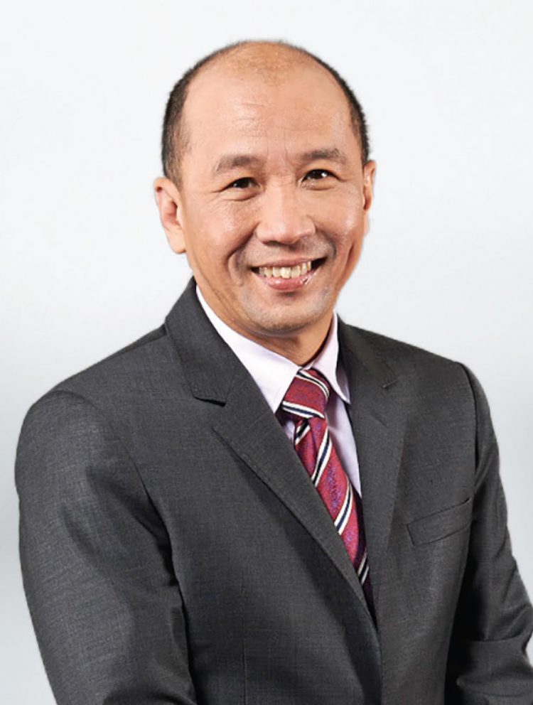 AIS เปิดให้ลูกค้าจับจ่ายใช้สอยด้วยแอป my AIS ที่ใช้ระบบชำระเงินของ Rabbit LINE Pay ที่สิงคโปร์ได้กลางปีนี้