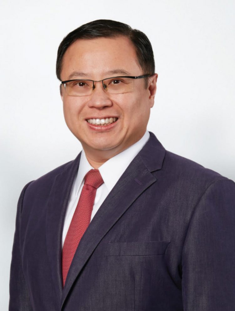 AIS เปิดให้ลูกค้าจับจ่ายใช้สอยด้วยแอป my AIS ที่ใช้ระบบชำระเงินของ Rabbit LINE Pay ที่สิงคโปร์ได้กลางปีนี้