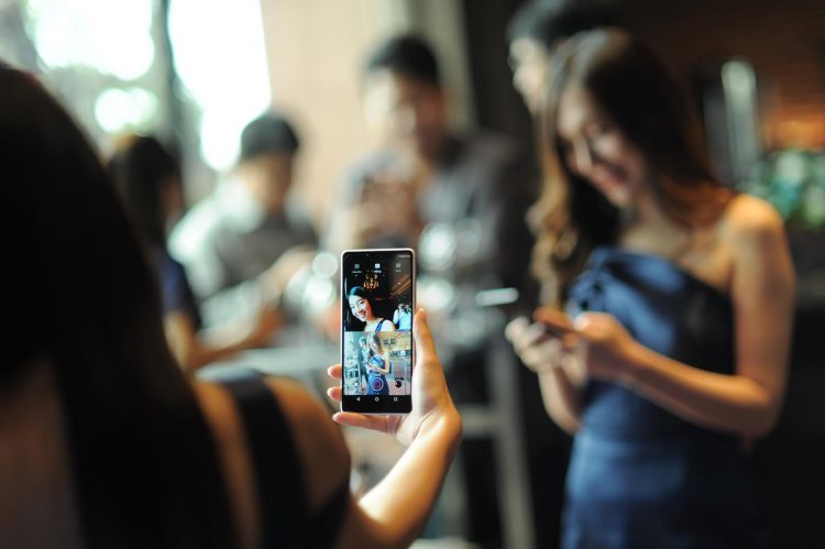 HMD Global เปิดตัว Nokia 7 Plus , Nokia 6(2018) และ Nokia 1 ในไทยทางการ เริ่มจำหน่ายเมษายนนี้เริ่มต้น 2,740 บาท