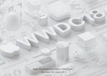 7 สิ่งใหม่ ที่คาดว่า Apple จะเปิดตัวในงาน WWDC 2018 เดือนมิถุนายนนี้