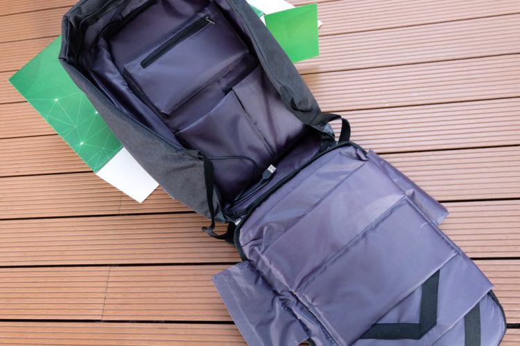 Philips Hue หลอดไฟเปลี่ยนสีอัจฉริยะ สั่งการผ่านแอพเปลี่ยนสีไฟได้มากถึง 16 ล้านเฉดสี เปิดตัวในไทยทางการ