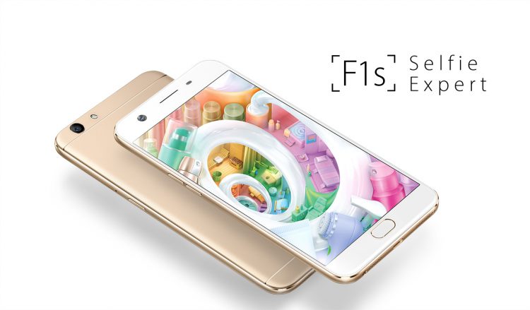 ตามรอยกระแส OPPO F Series มีดีอะไร ทำไมขายดีทุกรุ่น พร้อมเตรียมต้อนรับน้องใหม่ OPPO F7