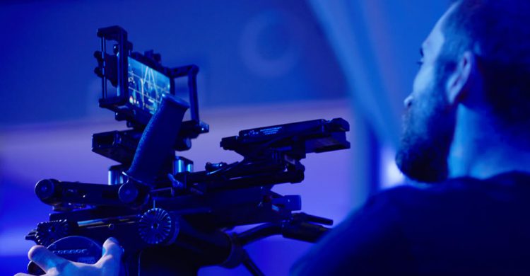 พลังกล้องมือถือ!! ชม MV เพลง A Good Night จาก John Legend ถ่ายทำโดย Google Pixel 2