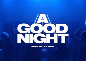 พลังกล้องมือถือ!! ชม MV เพลง A Good Night จาก John Legend ถ่ายทำโดย Google Pixel 2