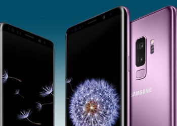 Samsung Galaxy S9 คว้าเรตติ้งระดับสูงสุดจาก Consumer Reports ด้วยการยกระดับคุณสมบัติด้านความทนทาน ความเร็ว และคุณภาพเสียง