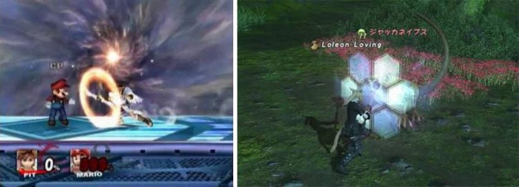 หนุ่มญี่ปุ่นอวดภาพถ่ายตัวเองมีคลื่นพลังเหมือนเกม โดยไม่ได้ใช้ CG เข้ามาช่วย