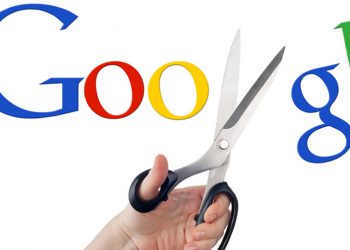 Google ประกาศปิดบริการ goo.gl บริการย่อที่อยู่เว็บไซต์ให้สั้นลง 13 เมษายนนี้