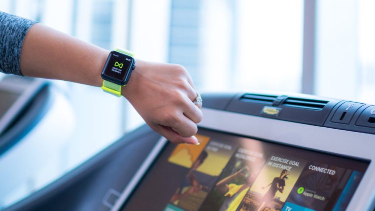 OPPO F7 แรง!! ยอดขายวันแรกพุ่ง 3 เท่า พร้อมทุ่มงบกว่า 300 ล้านบาทเพื่อมอบบริการที่ดีที่สุด