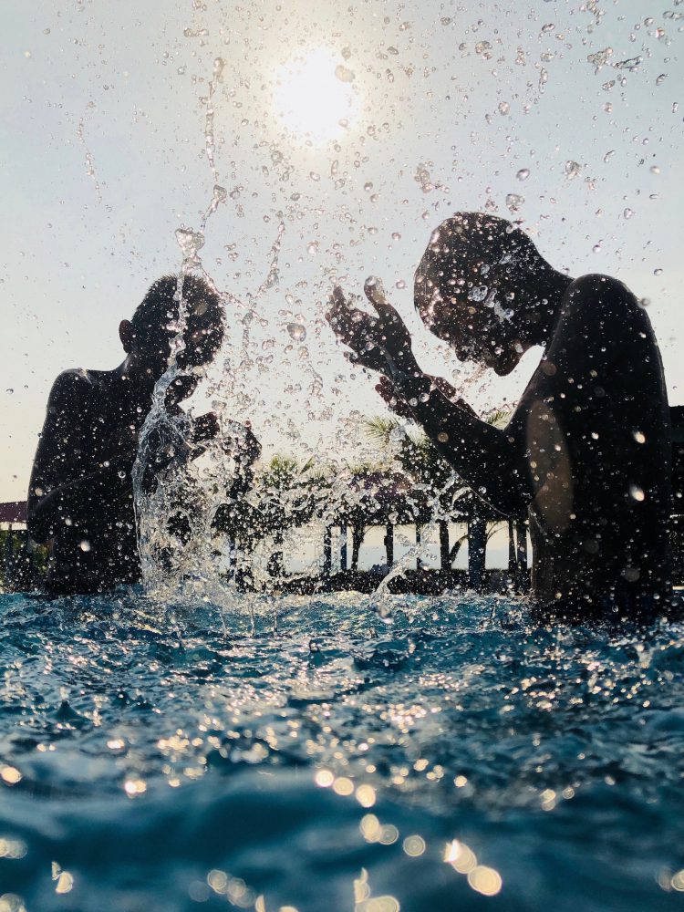 Apple นำเสนอผลงานของช่างภาพไทยสู่สายตาชาวโลกผ่าน Apple Instagram