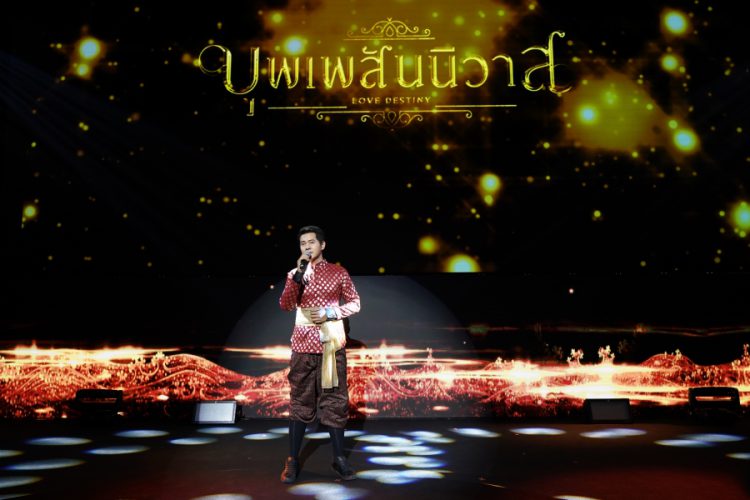 โรงภาพยนตร์ Samsung LED Cinema เปิดให้บริการครั้งแรกในไทยและเอเชียตะวันออกเฉียงใต้ ความละเอียด 4K HDR เริ่มต้นที่ 170 บาทต่อที่นั่ง