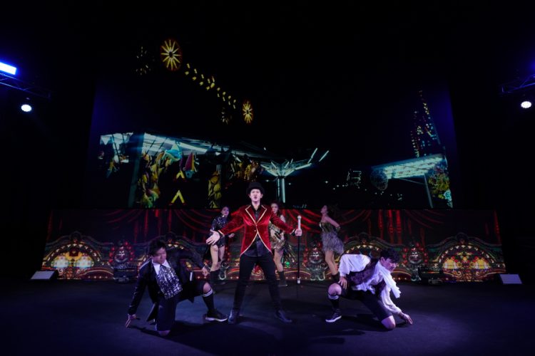 โรงภาพยนตร์ Samsung LED Cinema เปิดให้บริการครั้งแรกในไทยและเอเชียตะวันออกเฉียงใต้ ความละเอียด 4K HDR เริ่มต้นที่ 170 บาทต่อที่นั่ง