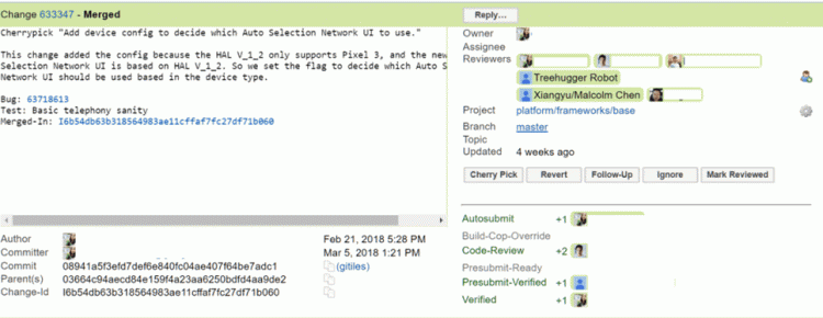 เผยหลักฐานชิ้นแรกของ Google Pixel 3 ที่แสดงให้เห็นว่าอยู่ในขั้นตอนการพัฒนาแล้ว