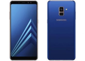 เผยสเปก Samsung Galaxy A6 คาดว่าจะเปิดตัวในปลายเดือนเมษายนนี้