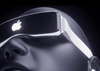 Apple กำลังพัฒนาอุปกรณ์ AR/VR Headset ที่มีจอแสดงผล 8K ไม่พึ่งพาสมาร์ทโฟนหรือคอมพิวเตอร์
