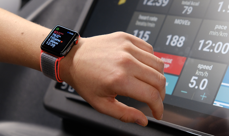 OPPO F7 แรง!! ยอดขายวันแรกพุ่ง 3 เท่า พร้อมทุ่มงบกว่า 300 ล้านบาทเพื่อมอบบริการที่ดีที่สุด