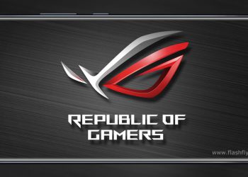 Asus อาจกำลังซุ่มพัฒนาเกมมิ่งสมาร์ทโฟน ออกมาแข่งกับ Razer Phone และ Xiaomi Black Shark