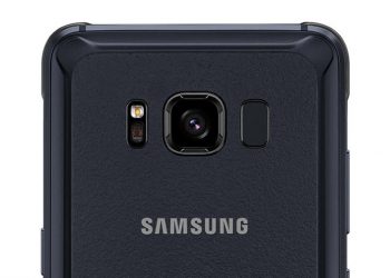 เผยสเปก Samsung Galaxy S9 Active มากับแบตเตอรี่ 4000mAh เปิดตัวครึ่งหลังของปี 2018