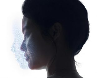 เว็บไซต์ในอนาคต จะรองรับ Touch ID และ Face ID แทนการป้อนรหัสผ่าน