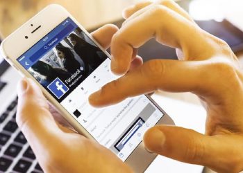 วิธีตรวจสอบบัญชี Facebook ของคุณ ว่ามีการแชร์ข้อมูลส่วนตัวให้กับ Cambridge Analytica หรือไม่