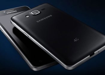 Samsung Galaxy J2 Core อาจเป็นสมาร์ทโฟนรุ่นแรกของค่าย ที่ใช้ระบบปฏฺิบัติการ Android Go