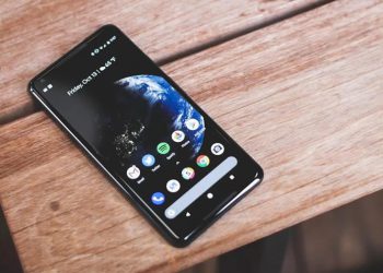 Google วางแผนเปิดตัวสมาร์ทโฟน Pixel ระดับกลาง สำหรับวางจำหน่ายในตลาดเกิดใหม่