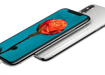 [April Fool’s Day]  Apple เปิดตัวปุ่มโฮมสำหรับ iPhone X มาพร้อม Touch ID และแจ็คหูฟัง 3.5 มม. วางขายพฤษภาคมนี้