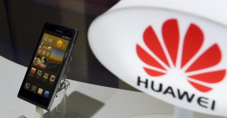 ลือ!! Huawei กำลังพัฒนาระบบปฏิบัติการของตัวเอง หลังจากถูกแบนในสหรัฐอเมริกา