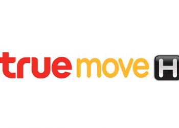 Truemove H ประกาศแจ้งเตือนลไม่ให้โทรกลับเบอร์แปลกจากต่างประเทศ