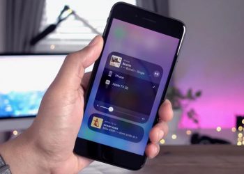 Apple ปล่อย iOS 11.4 Beta 2 ออกมาแล้ว มีอะไรใหม่บ้าง รับชมได้ที่นี่ (มีคลิป)