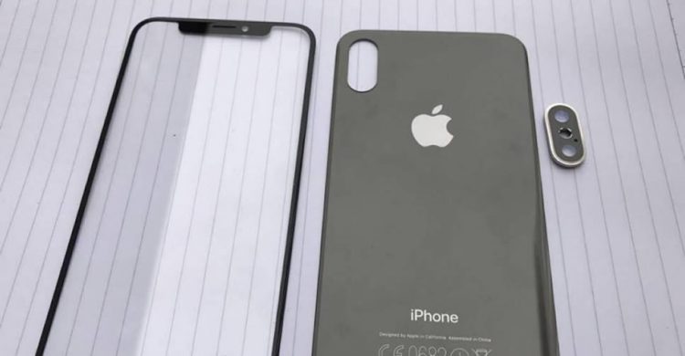 Apple ย้ำชัด!! ห้ามพนักงานปล่อยข้อมูลรั่วไหลเด็ดขาด ล่าสุดมีพนักงาน 12 คนถูกจับและไล่ออกไปแล้ว