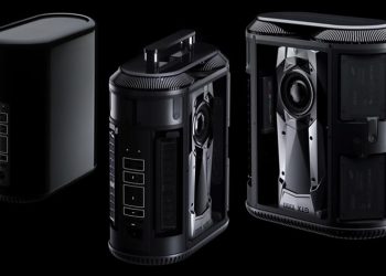 Apple ยืนยัน Mac Pro รุ่นใหม่ จะได้รับการเปิดตัวในปี 2019