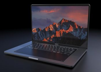 Apple ถูกลือว่าอนุมัติโครงการ Kalamata เลิกใช้ชิปจาก Intel เปลี่ยนมาใช้ชิปของตัวเองสำหรับ Mac ในปี 2020