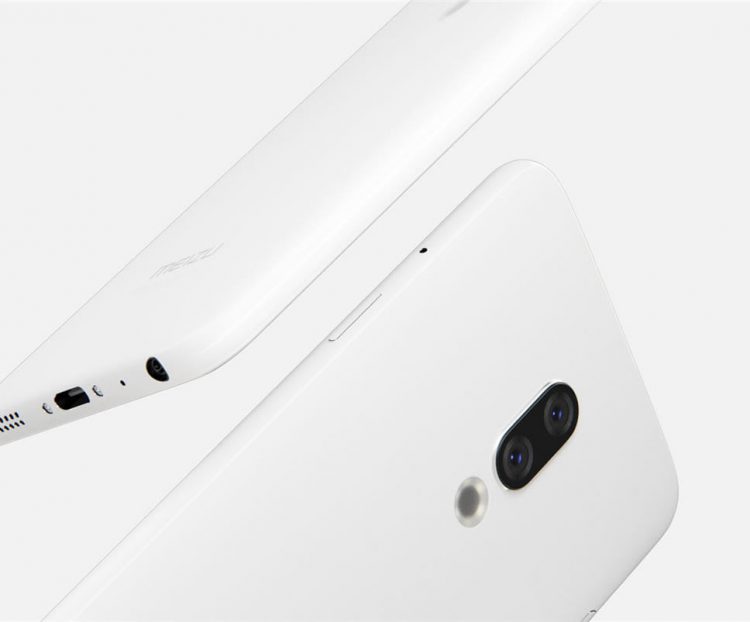 Meizu ฉลอง 15 ปีเปิดตัว Meizu 15 และ Meizu 15 Plus ทางการรวมฟีเจอร์เด็ดของทุกแฟลกชิปดังไว้ในเครื่องเดียว พร้อมรุ่นเล็ก Meizu 15 Lite เริ่มต้นแค่ 8,460 บาท