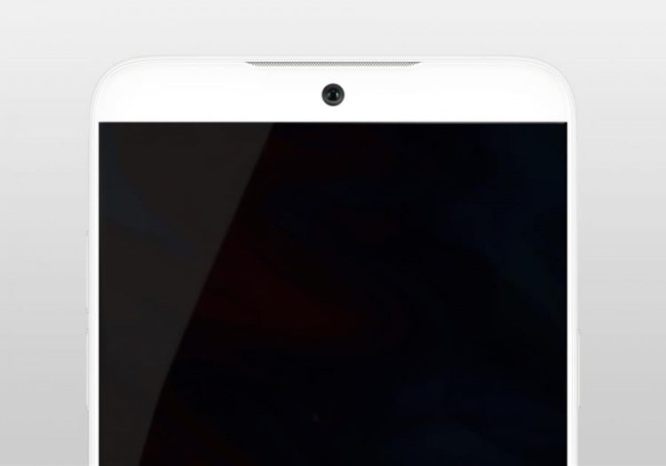 Meizu ฉลอง 15 ปีเปิดตัว Meizu 15 และ Meizu 15 Plus ทางการรวมฟีเจอร์เด็ดของทุกแฟลกชิปดังไว้ในเครื่องเดียว พร้อมรุ่นเล็ก Meizu 15 Lite เริ่มต้นแค่ 8,460 บาท