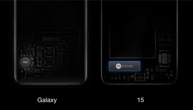 Meizu ฉลอง 15 ปีเปิดตัว Meizu 15 และ Meizu 15 Plus ทางการรวมฟีเจอร์เด็ดของทุกแฟลกชิปดังไว้ในเครื่องเดียว พร้อมรุ่นเล็ก Meizu 15 Lite เริ่มต้นแค่ 8,460 บาท