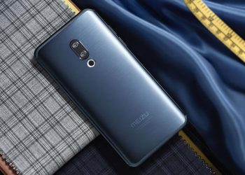 Meizu ฉลอง 15 ปีเปิดตัว Meizu 15 และ Meizu 15 Plus ทางการรวมฟีเจอร์เด็ดของทุกแฟลกชิปดังไว้ในเครื่องเดียว พร้อมรุ่นเล็ก Meizu 15 Lite เริ่มต้นแค่ 8,460 บาท