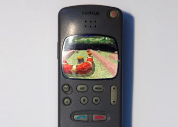 HMD Global มีแผนนำมือถือรุ่นเก่ามาอัพเกรดใหม่ และรุ่นต่อไปที่กำลังทำงานอยู่คือ Nokia 2010