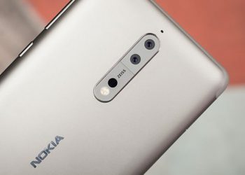 ลือ!! Nokia X6 จะเปิดตัว 27 เมษายนนี้ มาพร้อมกล้องคู่จาก Zeiss มีให้เลือก 2 เวอร์ชั่น