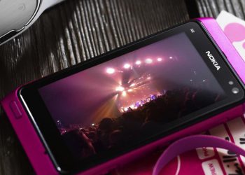 Nokia อาจนำแบรนด์ N-series กลับมาใช้อีกครั้ง คาดเปิดตัว 2 พฤษภาคมนี้