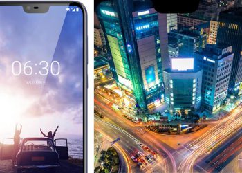Nokia X จะเปิดตัวทางการในวันที่ 16 พฤษภาคมนี้ พร้อมชมภาพเรนเดอร์ล่าสุด