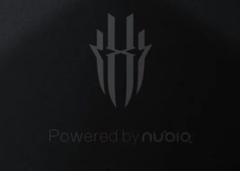Nubia ใช้ชื่อแบรนด์ Red Magic สำหรับเกมมิ่งสมาร์ทโฟน ที่คาดว่าจะเปิดตัวภายในเดือนเมษายนนี้