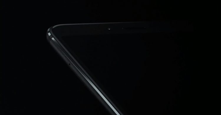 ทีเซอร์ Red Magic เกมมิ่งสมาร์ทโฟนของ Nubia เผยให้เห็นดีไซน์บางส่วน ก่อนเปิดตัว 19 เมษายนนี้