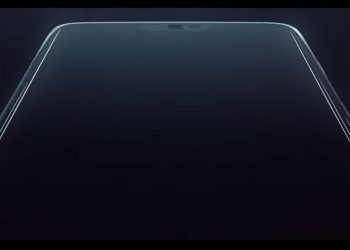 ยืนยันแล้ว OnePlus 6 Marvel Avengers Limited Edition จะเปิดตัวทางการในวันที่ 17 พฤษภาคมนี้